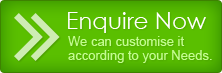 Enquire Now