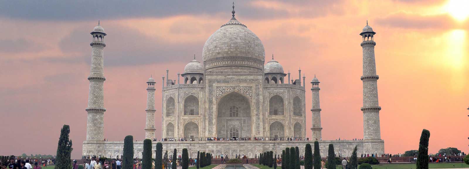 Mumbai