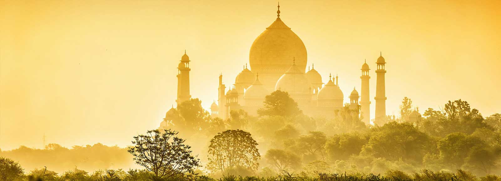 Golden Triangle Tour with Ajmer & Pushkar